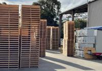 Pallet Recyclers Pty Ltd image 2